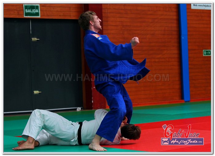 ELIM FFS21 2013 0102